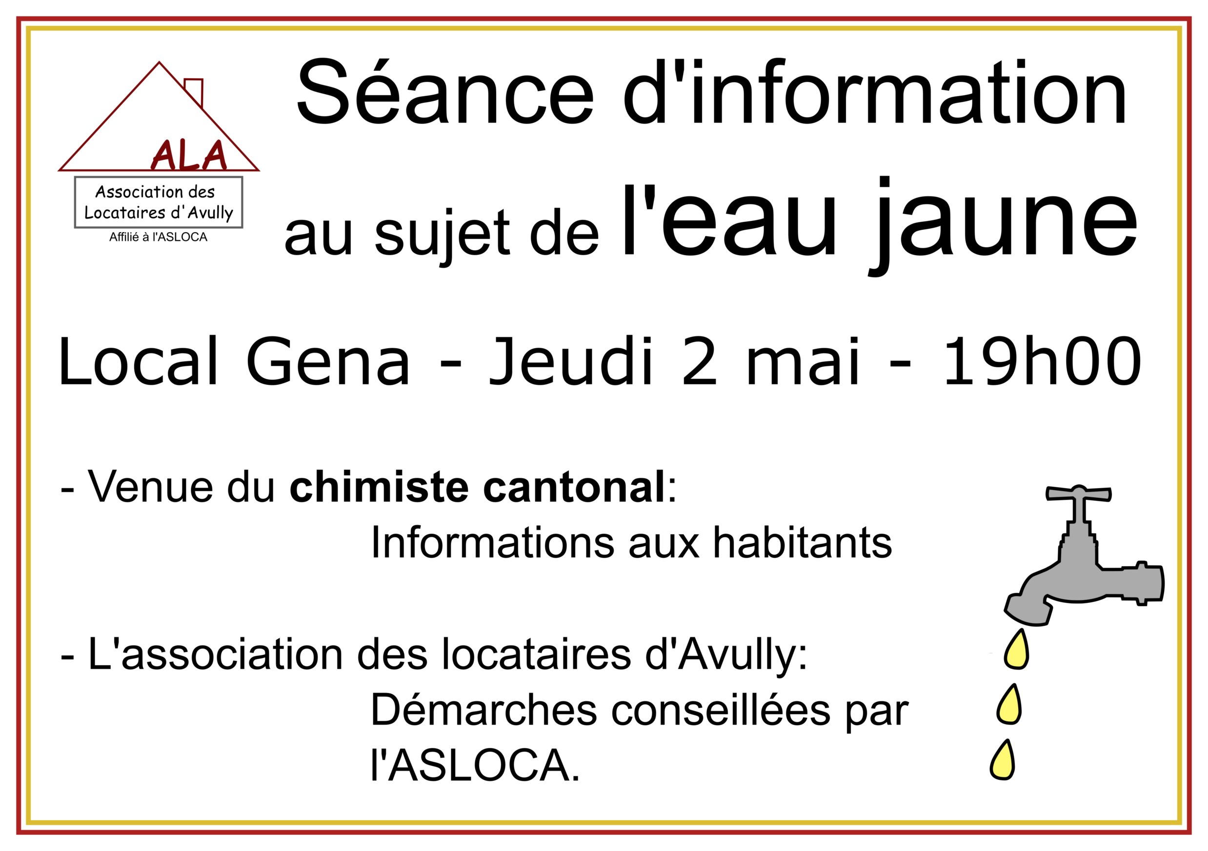 affiche_seance_d_informations